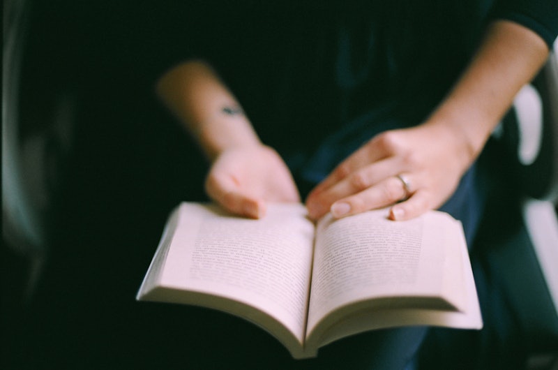 13 Misused Book Quotes What They Actually Mean When Read In Context