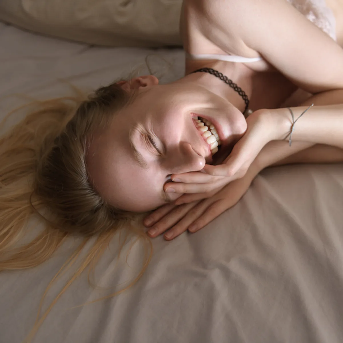 15 Most Ridiculous Words For Masturbation (Does Anyone Even Use Them?) 15 Most Ridiculous Words For Masturbation (Does Anyone Even Use Them?)