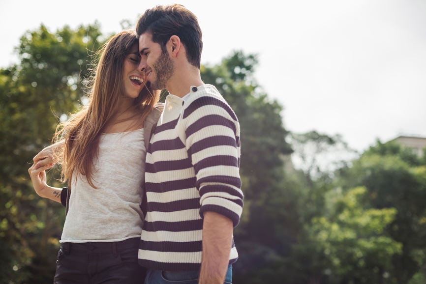 7 Crucial Rules for Dating Your Friend's Ex