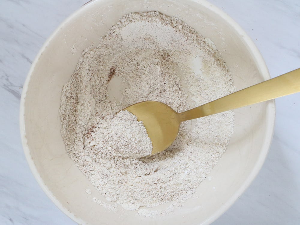 This Banana Bread Recipe For One Person Is As As It Is Easy To Make