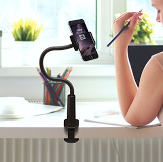 Aduro, Universal Smartphone Stand for Desk