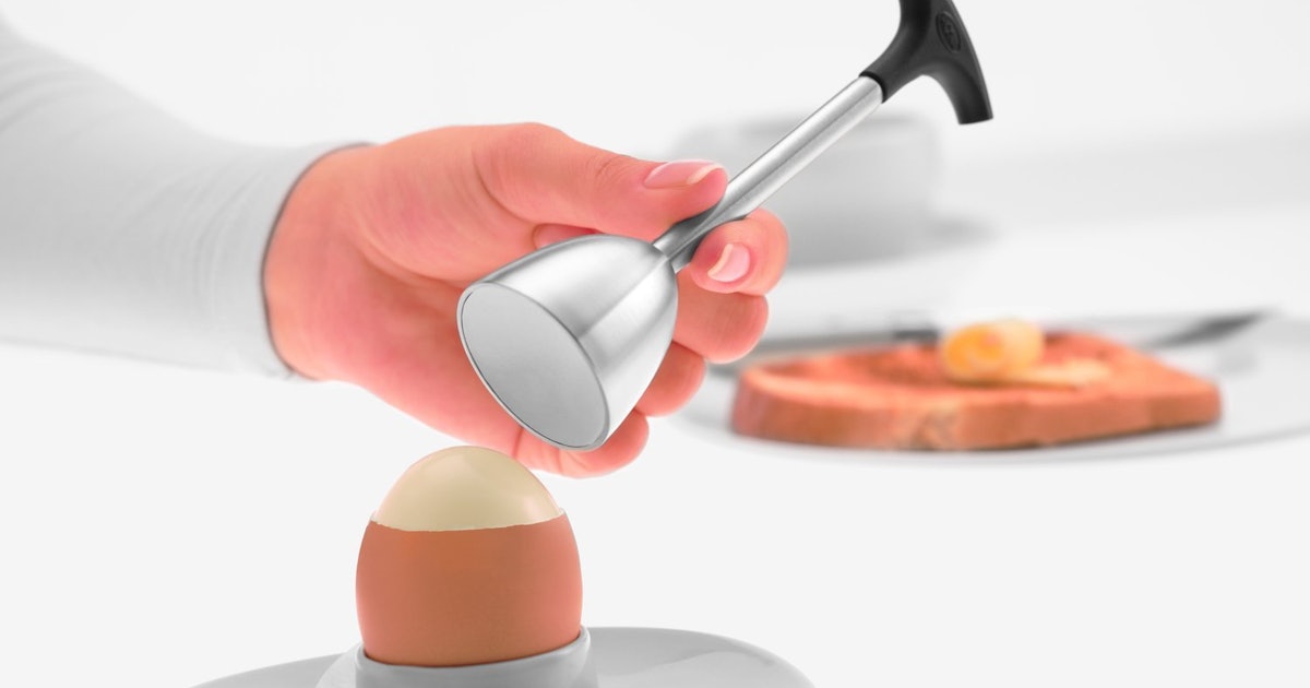 31 Life-Changing Products On Amazon You’ll Wish You’d Known About Sooner