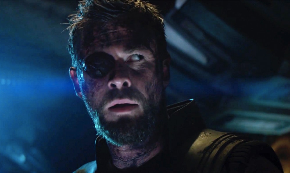 auto sublime format Peter Dinklage's 'Avengers: Character War' May Infinity auto sublime format Peter Dinklage's 'Avengers: Character War' May Infinity