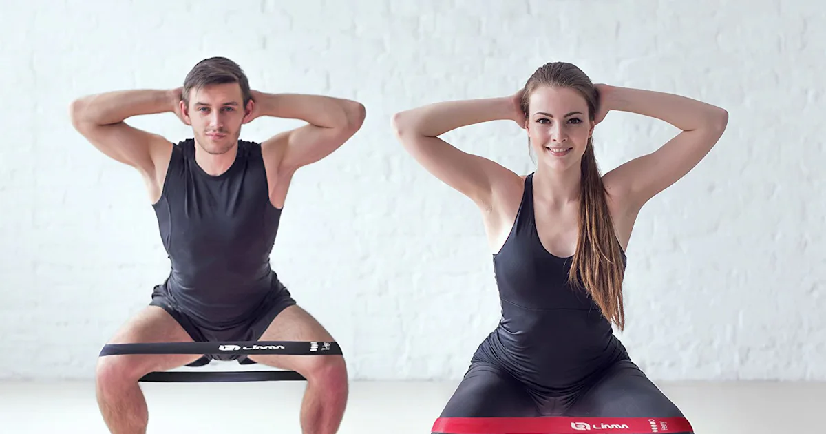 43 Brilliant Products That Are Consistently Best-Sellers On Amazon