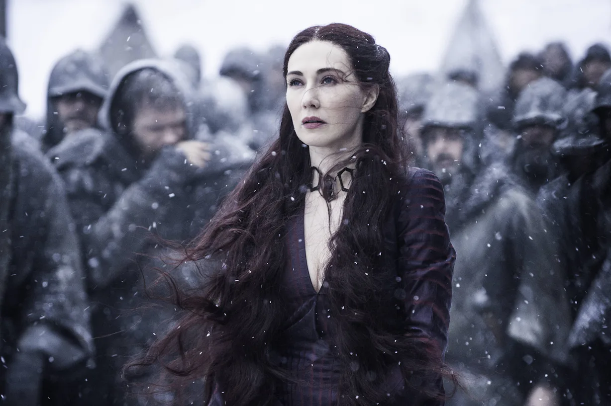 Patchface The Fool From The 'Game Of Thrones' Books Is The Creepiest ...