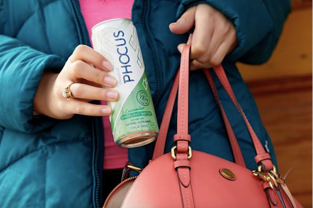 Finally rich download