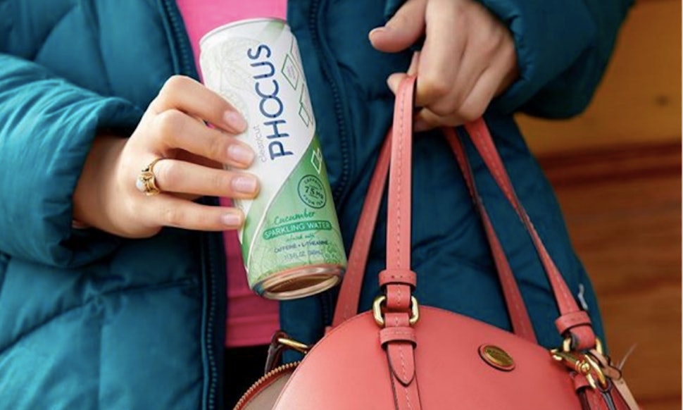 Finally rich download Finally rich download