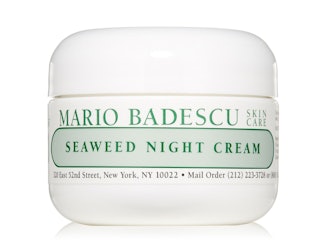 Mario Badescu Seaweed Night Cream