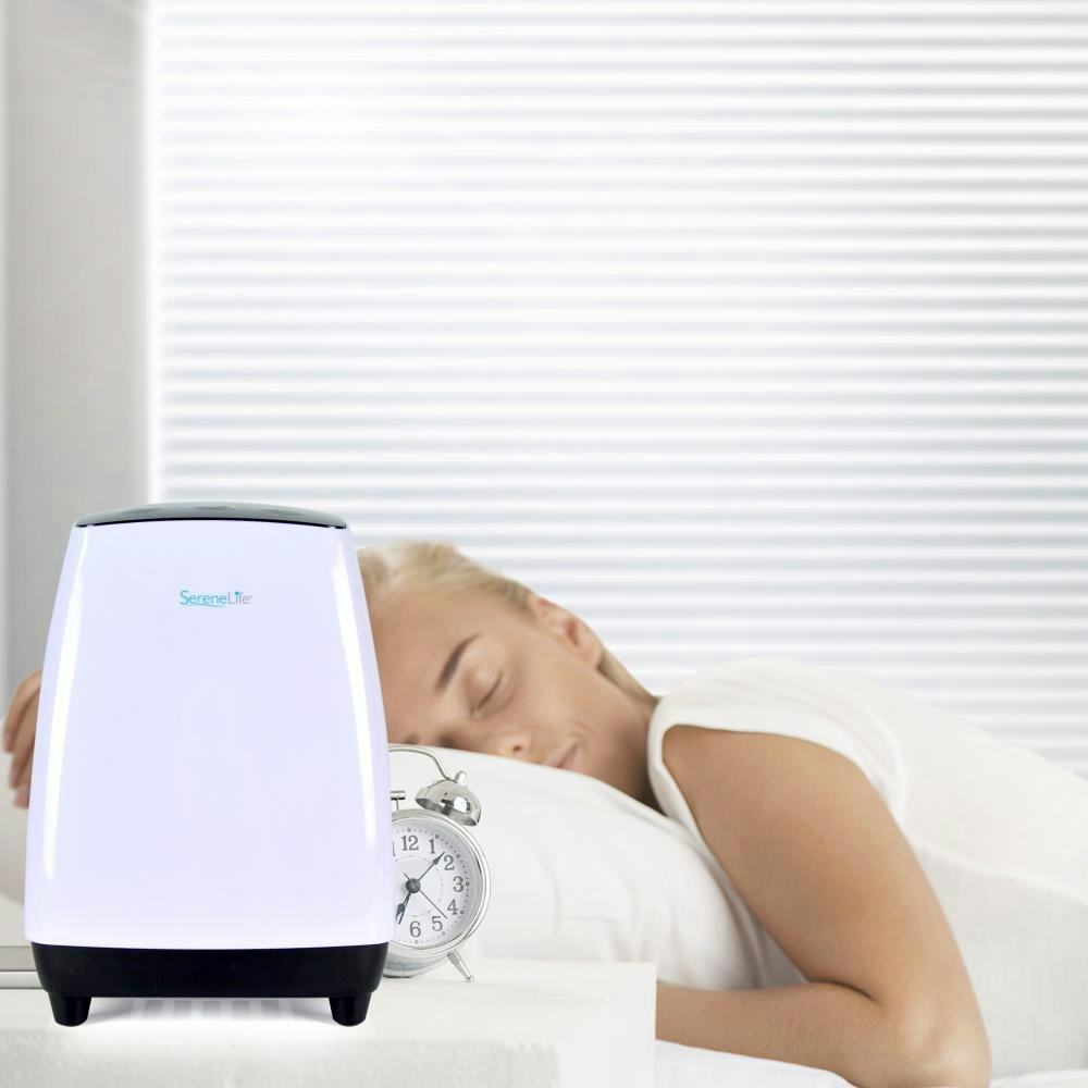 The 6 Best Cheap Air Purifiers