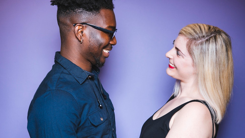 Myladyboydate dating