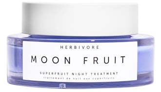 Herbivore Botanicals - Organic Moon Fruit Superfruit Night Treatment