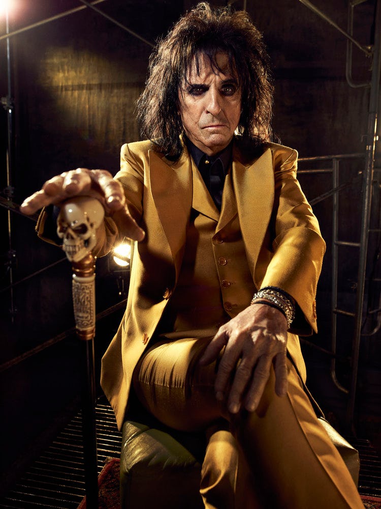 Alice Cooper S Performance On Jesus Christ Superstar Live Was The   7755d658 2cea 44a3 A1b6 Bd29a4f26e66 Nup 181358 3749.JPG