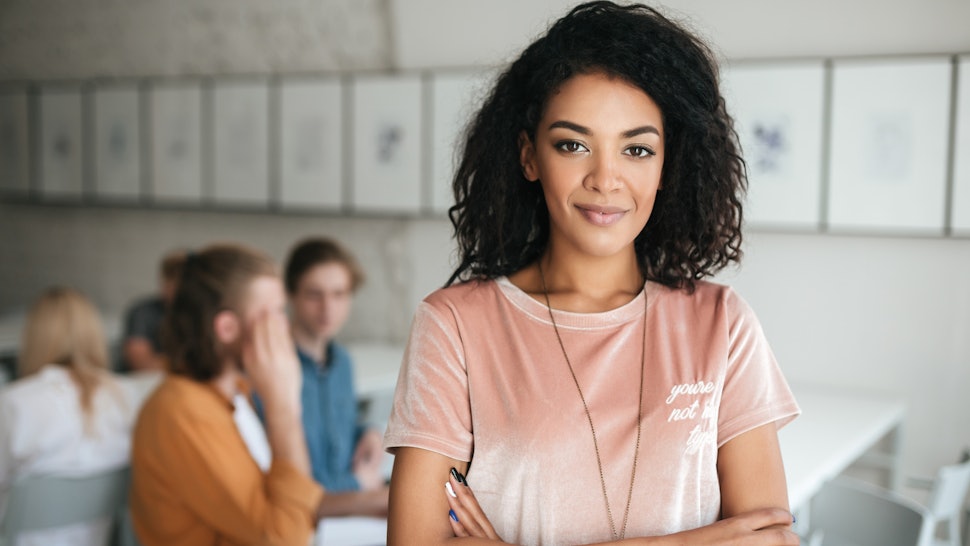 7 myths about asking
