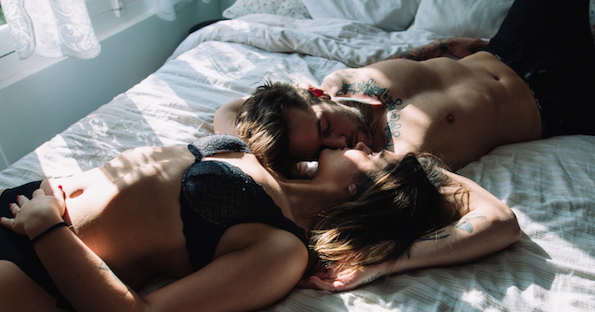 Оральная игра в позе 69 была крутой Оральная игра в позе 69 была крутой