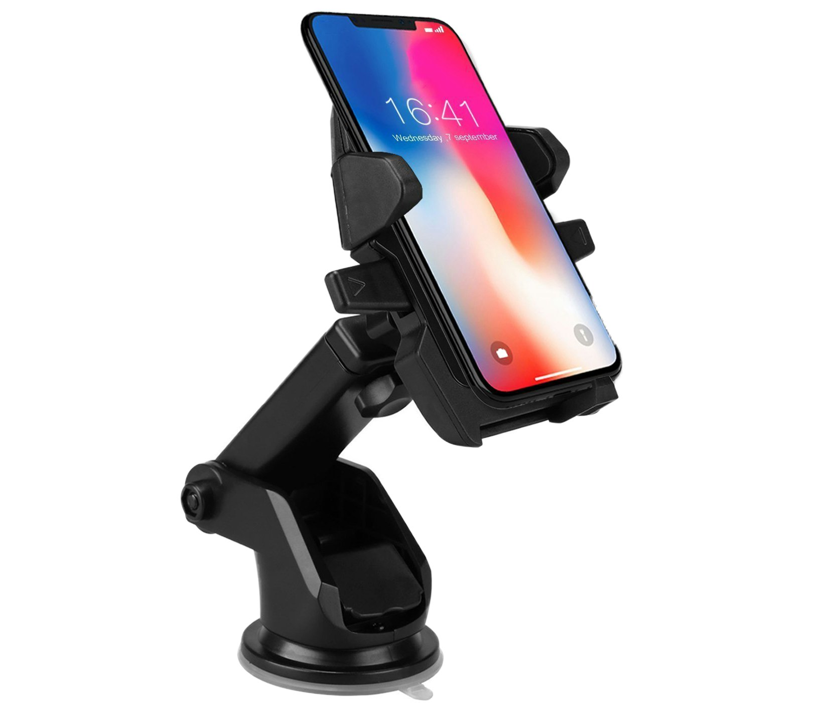 The 5 Best Cell Phone Stands
