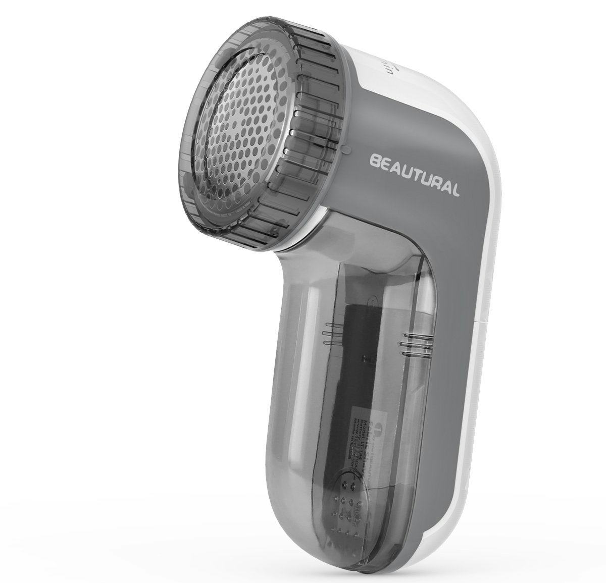 The 6 Best Fabric Shavers
