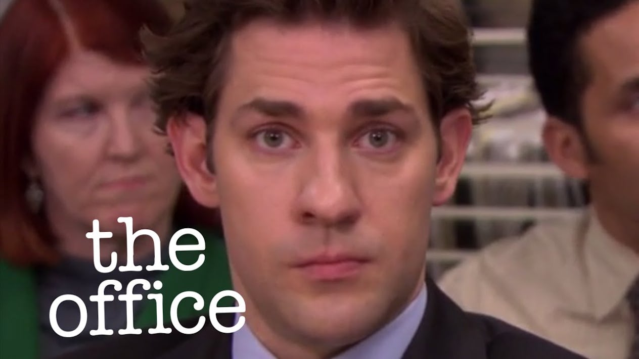 The 17 Most Toxic Male Characters From TV Shows From The Office To the-17-most-toxic-male-characters-from-tv-shows-from-the-office-to