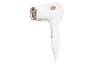 T3 Micro Featherweight Compact Folding Dryer