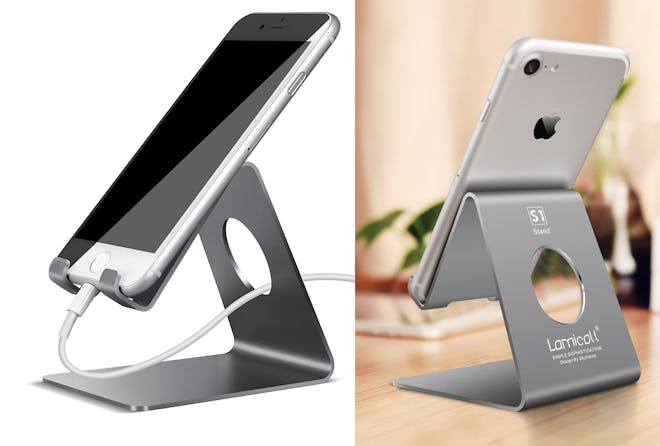 Lamicall, Cell Phone Stand