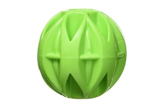 JW Pet Company Large Megalast Ball