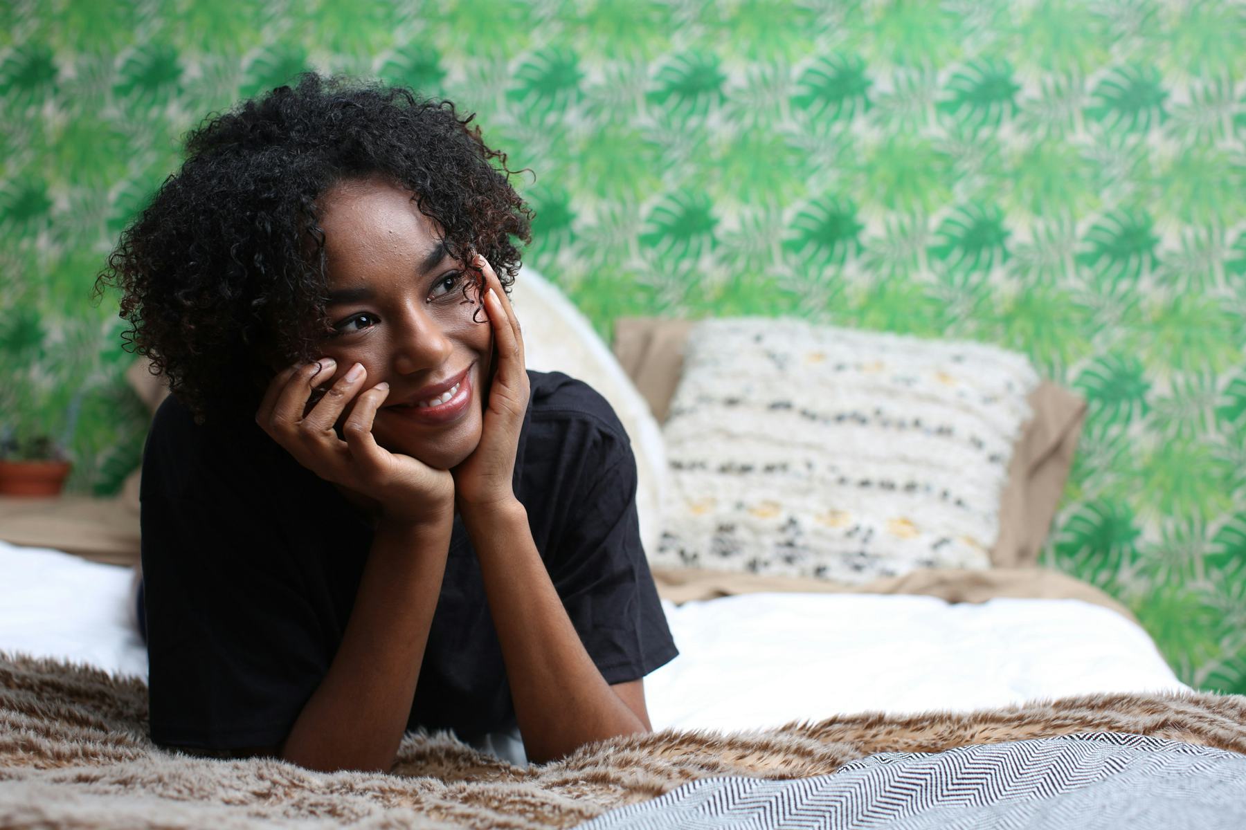 normal people working noon-áá¡ á¡á£á áááá¡ á¨ááááá