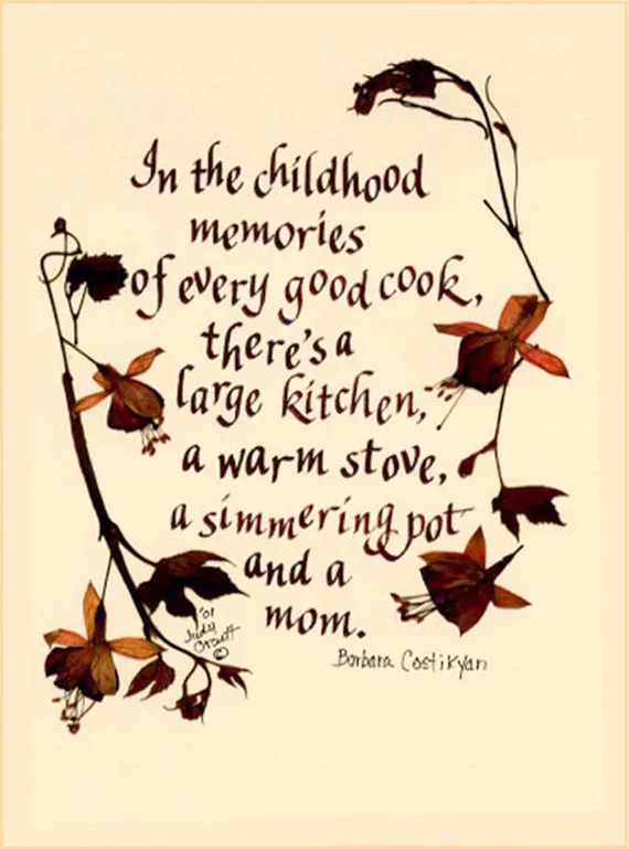 15 Sentimental Mother's Day 2018 Cards For Moms Who Love To Feel All ...