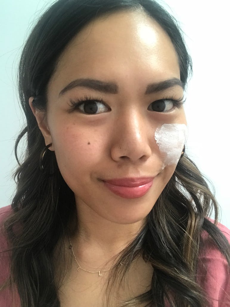 Is Tatcha's Silk Canvas Primer Worth It? Here's Why It's A Sephora Best