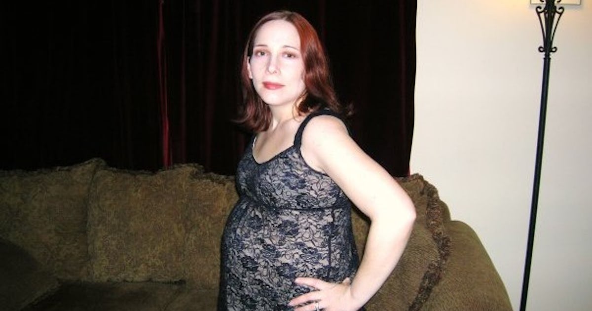 I Was Cheated While Pregnant Here Are 8 Things You Get Wrong About Me I Was Cheated While Pregnant Here Are 8 Things You Get Wrong About Me