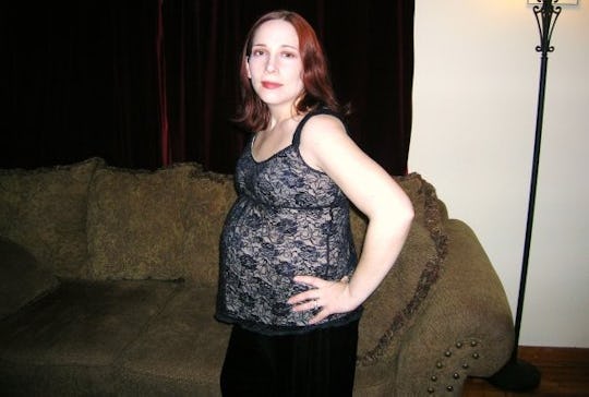 I Was Cheated While Pregnant Here Are 8 Things You Get Wrong About Me I Was Cheated While Pregnant Here Are 8 Things You Get Wrong About Me