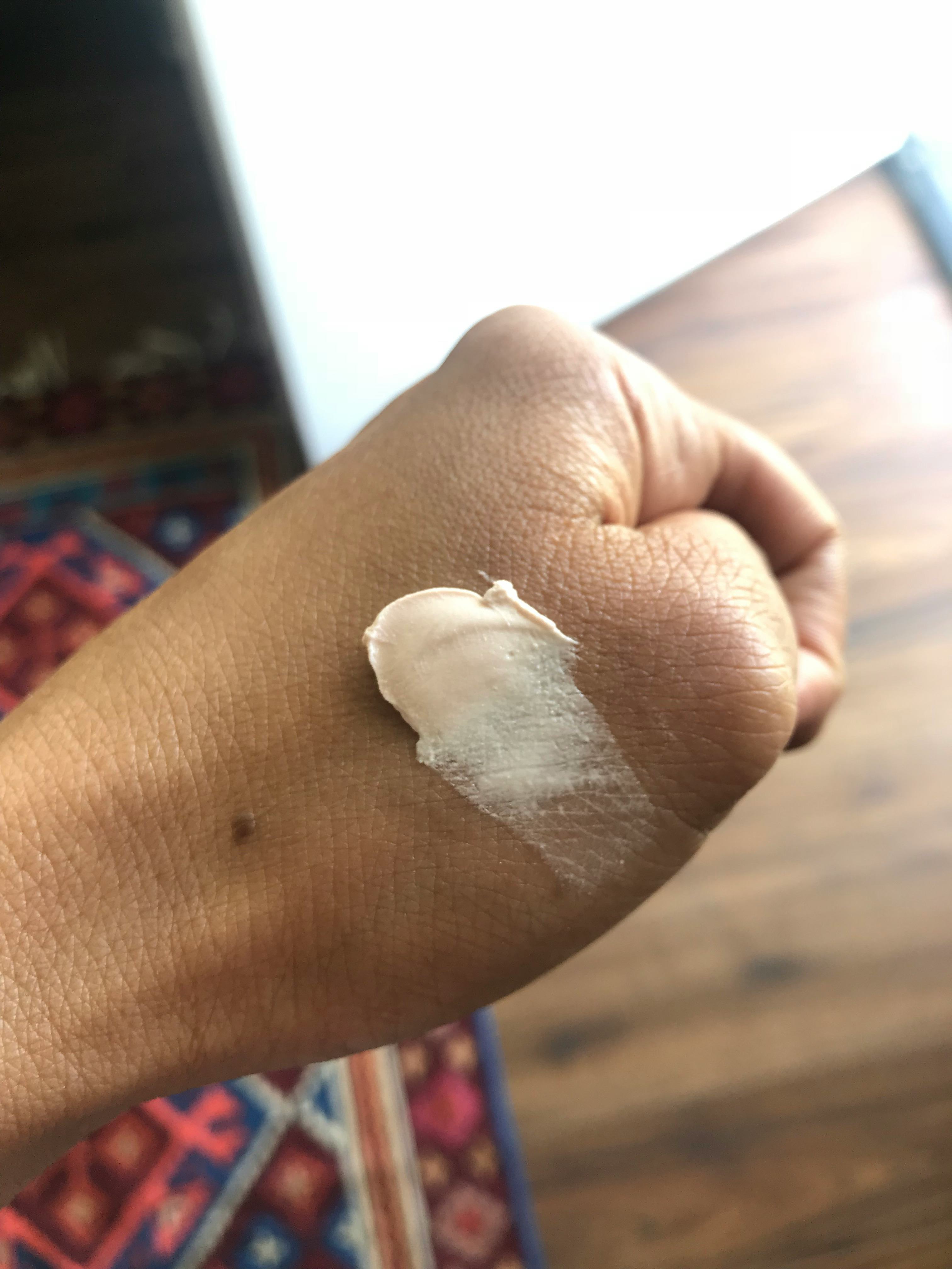 Is Tatcha's Silk Canvas Primer Worth It? Here's Why It's A Sephora Best