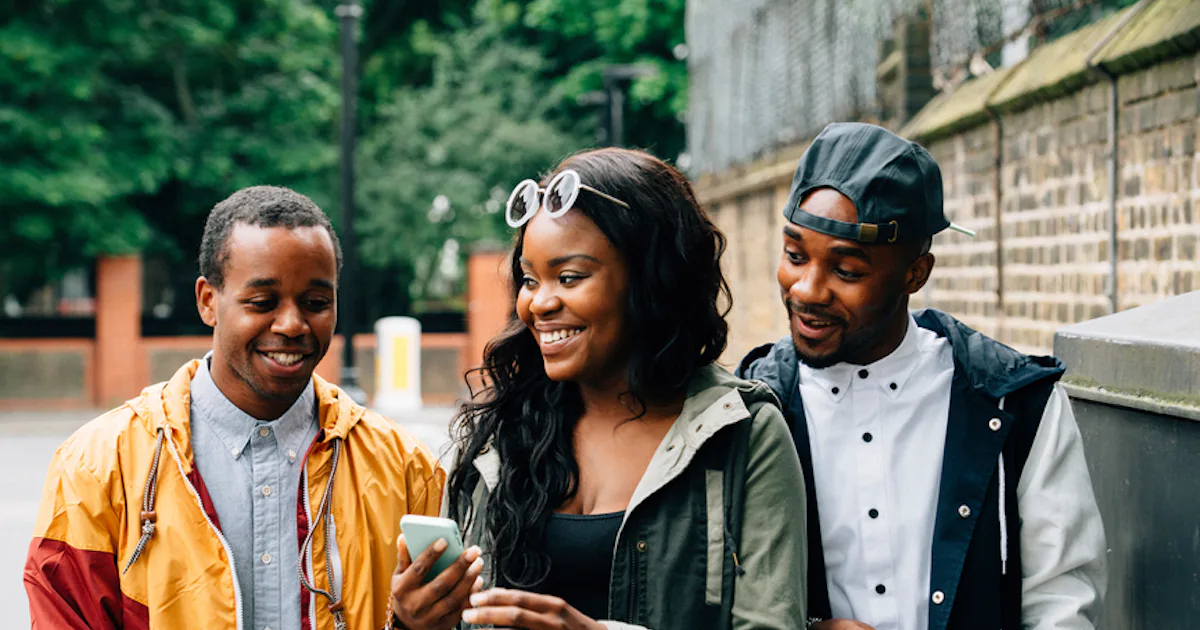 Poly Parents How To Come Out As Poly To Your Parents & Friends, According To 6 ...
