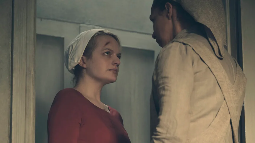 How Often Does 'The Handmaid's Tale' Air? Here's When You Should Be