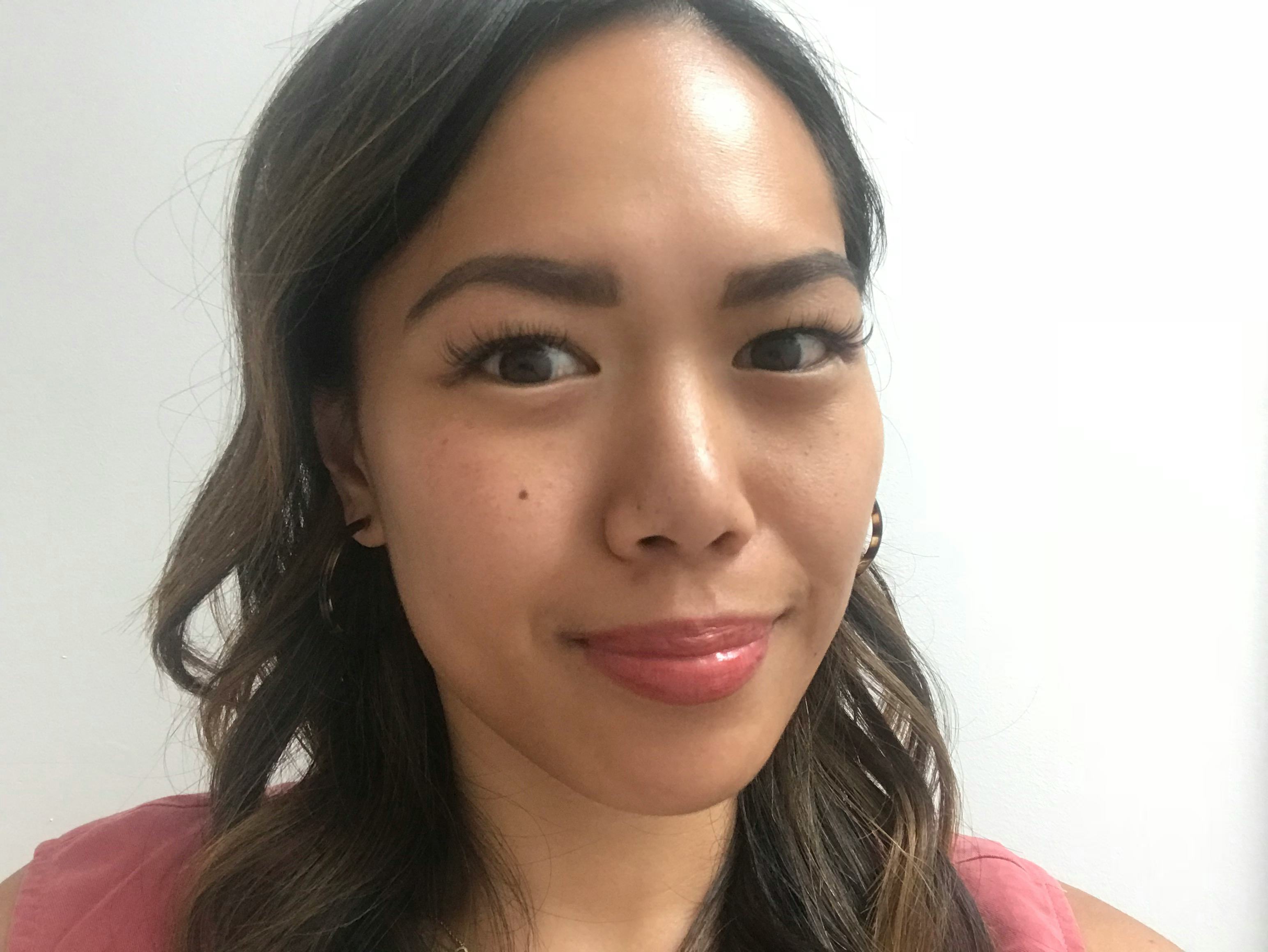 Is Tatcha's Silk Canvas Primer Worth It? Here's Why It's A Sephora Best