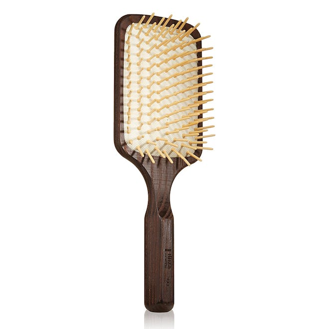 Ibiza Hair CX2 Series Brush