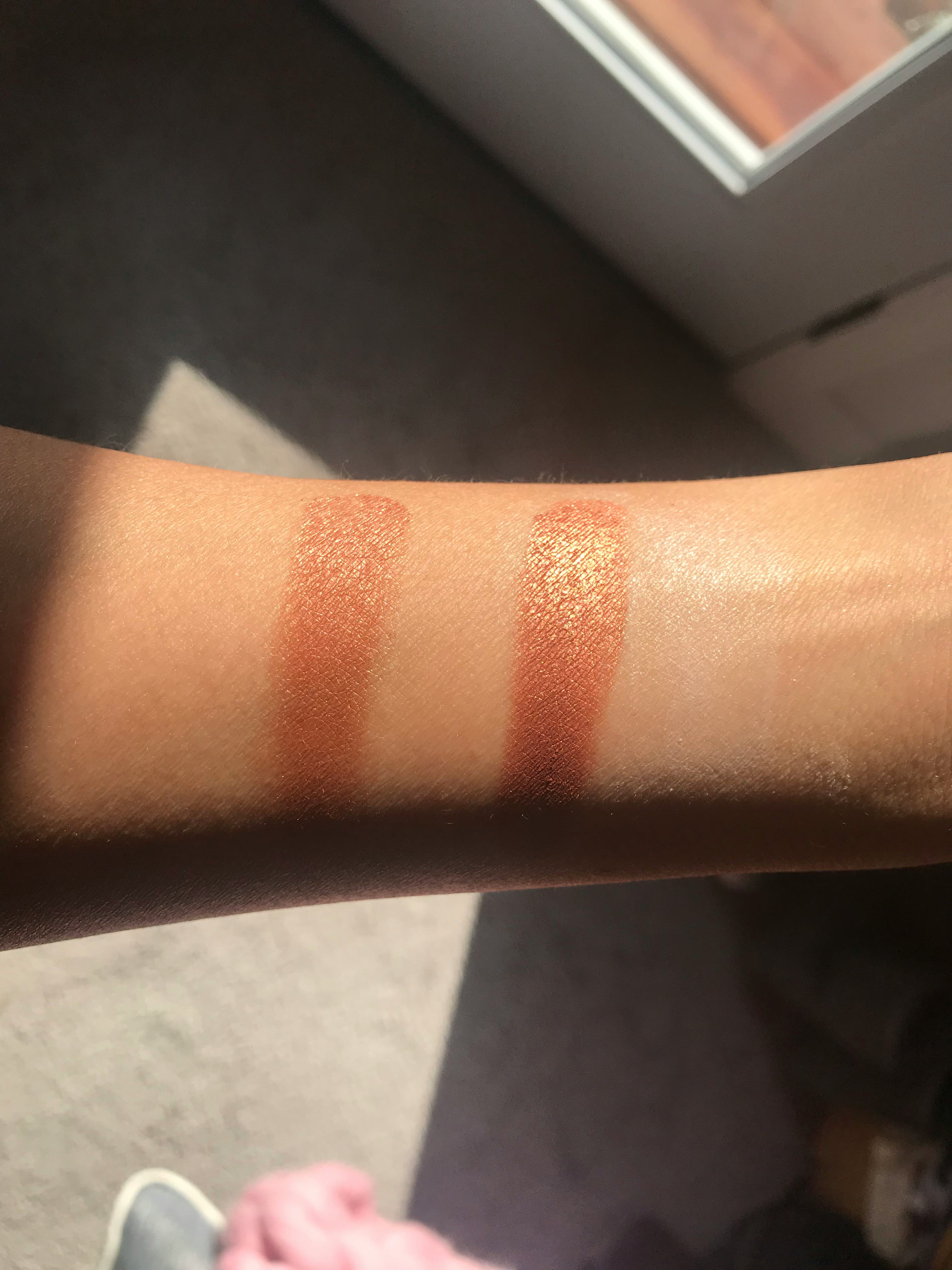 Is Tatcha's Silk Canvas Primer Worth It? Here's Why It's A Sephora Best