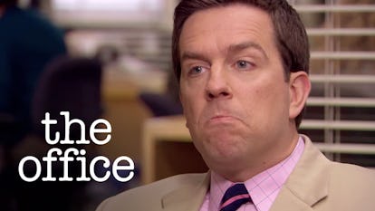11 Jokes From Scott S Tots That The Office Fans Are Totally Missing Out On By Skipping The Episode 11 Jokes From Scott S Tots That The Office Fans Are Totally Missing Out On By Skipping The Episode