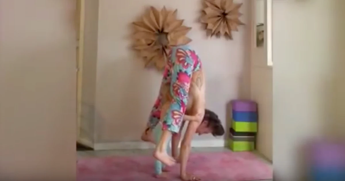 Multitasking games online Multitasking games online