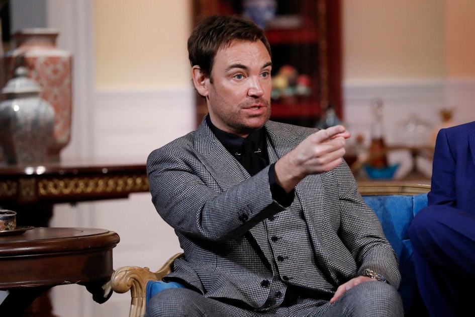 What Is Whitney SudlerSmith's Net Worth? The 'Southern Charm' Star Has