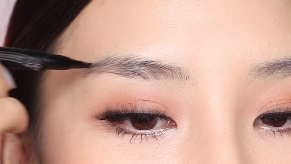440+ Free Download Tattoo Eyebrow Maybelline HD Tattoo 440+ Free Download Tattoo Eyebrow Maybelline HD Tattoo