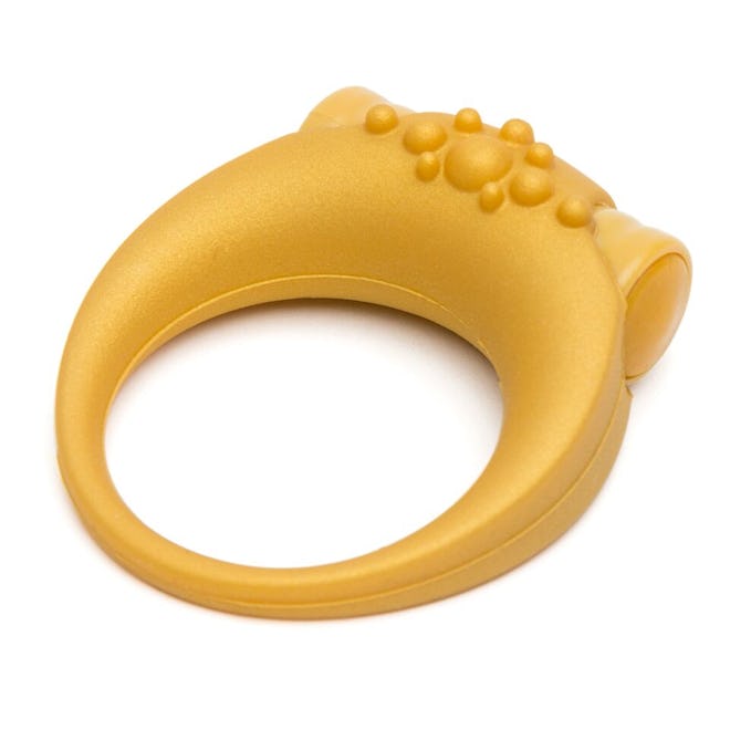 Royal Wedding Love Ring 