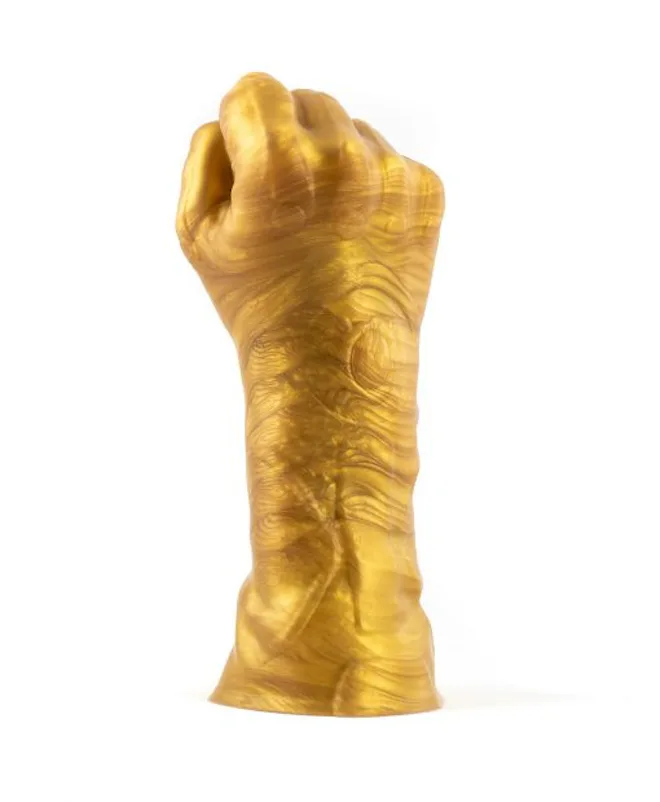 Avengers' Sex Toys Are Here, So You Can Be A Superhero In Bed Avengers' Sex Toys Are Here, So You Can Be A Superhero In Bed