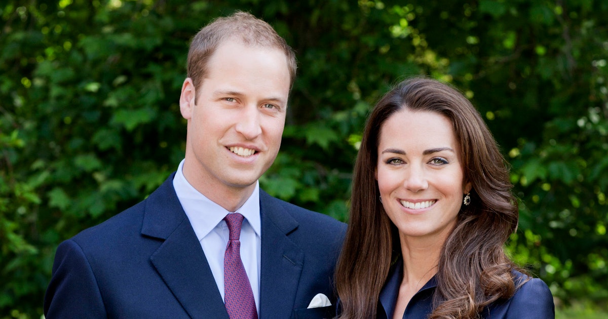 This Royal Name Generator Is Perfect For Determining Your Fanciest