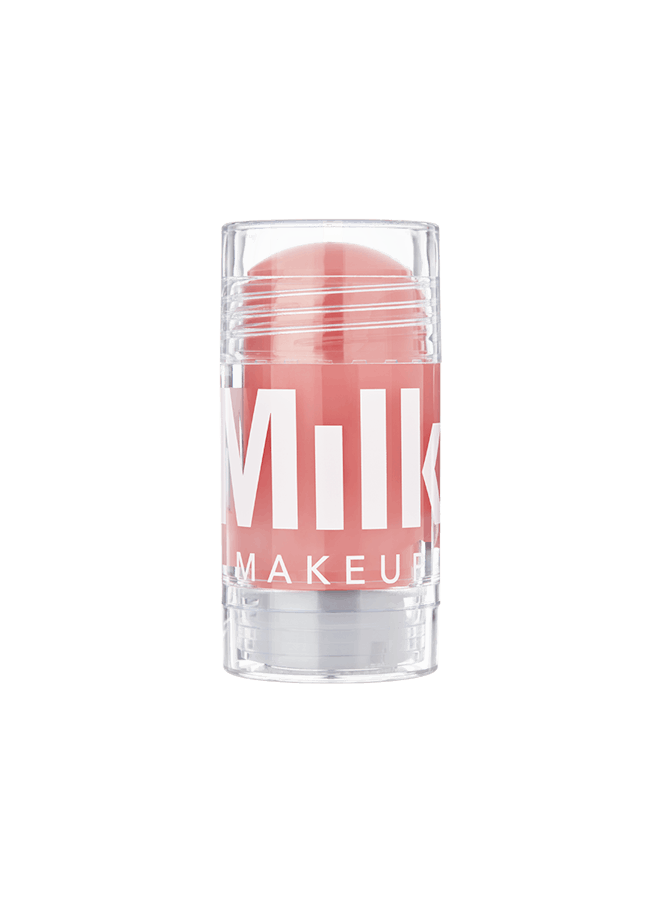 Milk Makeup Watermelon Brightening Serum