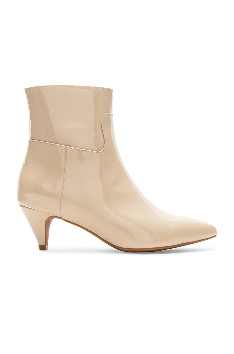 Jeffrey Campbell Muse Boot