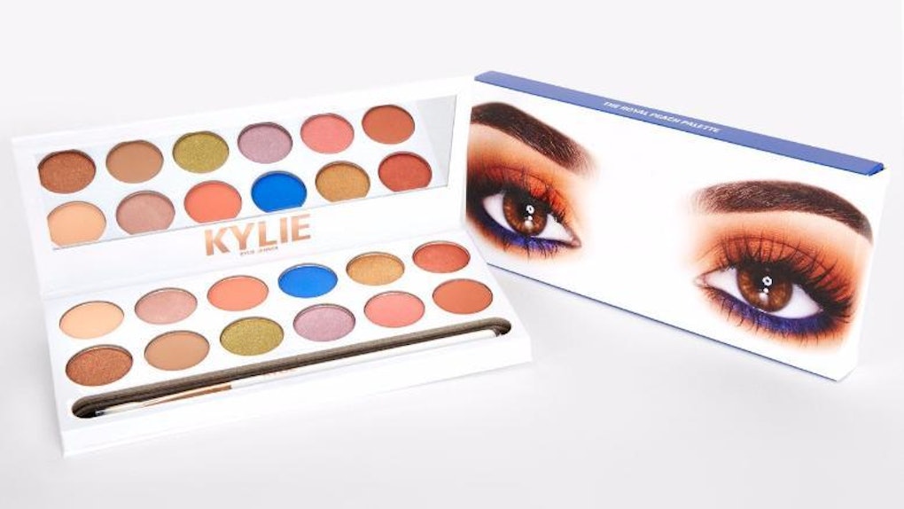 Kylie Cosmetics Flash Sale Is Happening Now But It Wont Last Long
