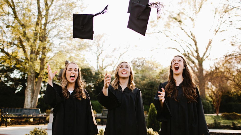22 Best Songs About Friendship Top Song Lyrics About Friends