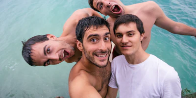 Guys Dating Jeune Fille Guys Dating Jeune Fille