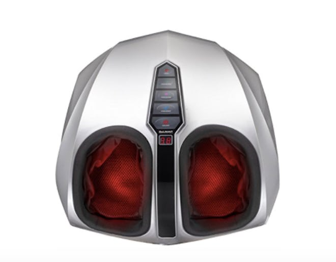 Belmint, Shiatsu Foot Massager