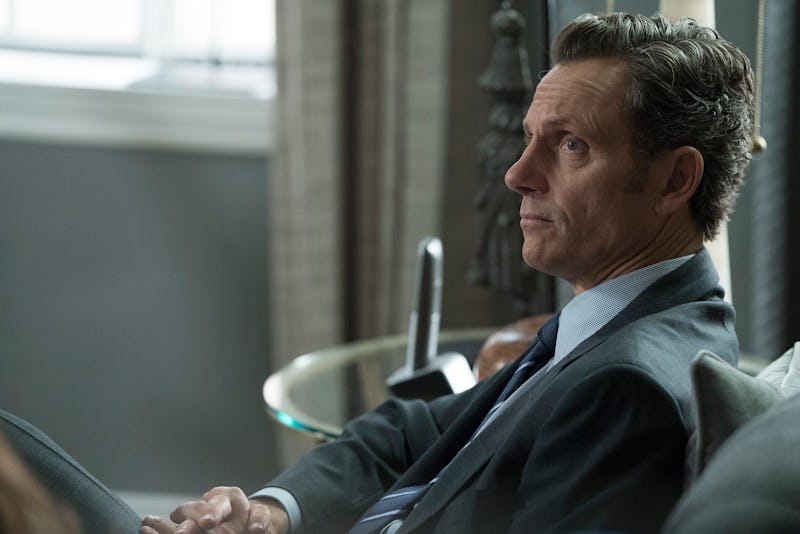 the-17-most-toxic-male-characters-from-tv-shows-from-the-office-to