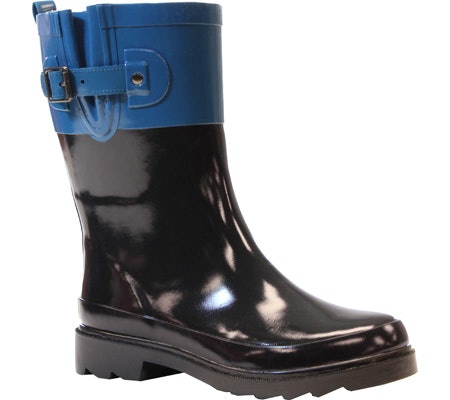 Sugar robby sale rain boots